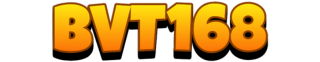 BVT168